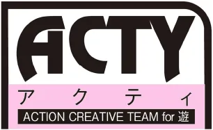 ACTY