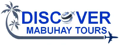 DISCOVER MABUHAY TOURS