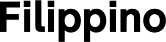 Filippino