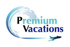 Premium Vacations